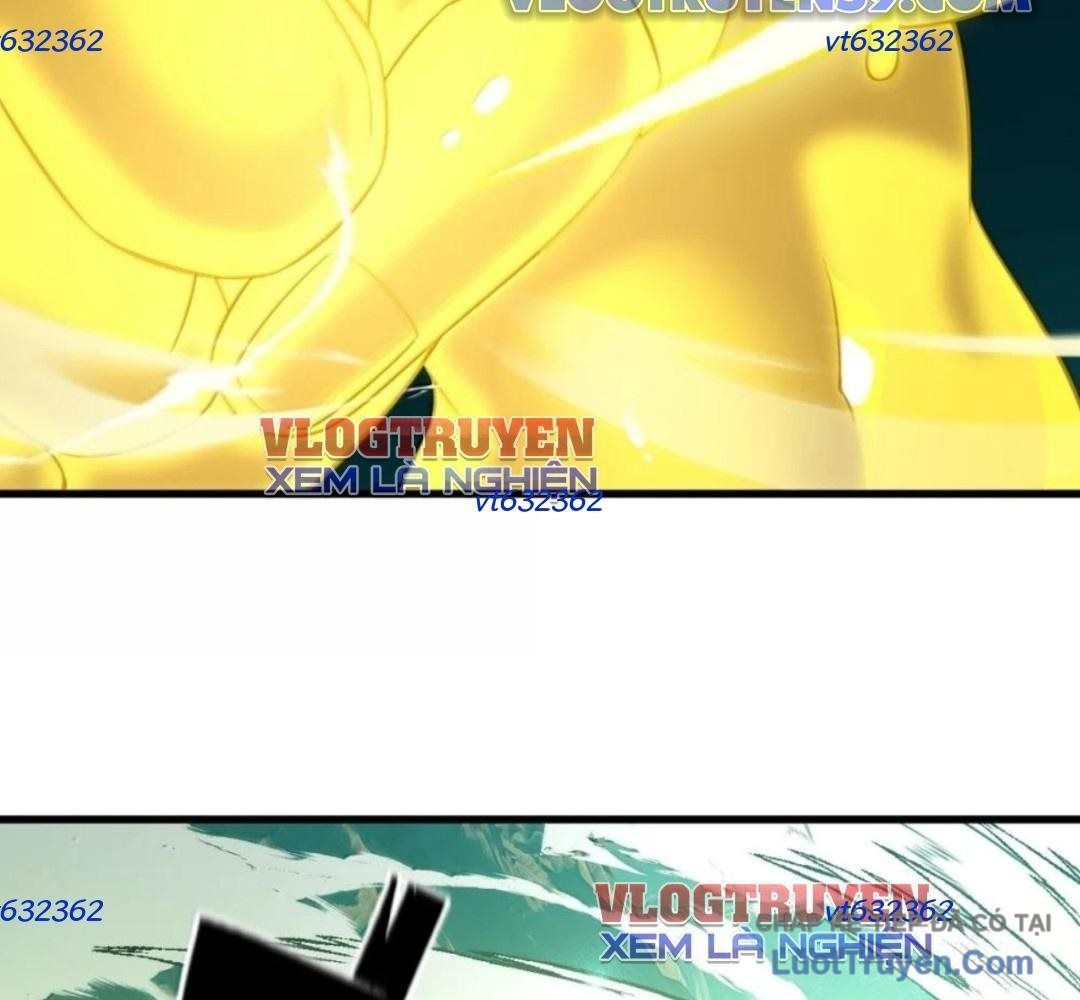 Vượt Cấp Xuyên Không Tại Sao Tôi Lại Trở Thành Tiểu Thư Tu Sĩ [Chap 67]