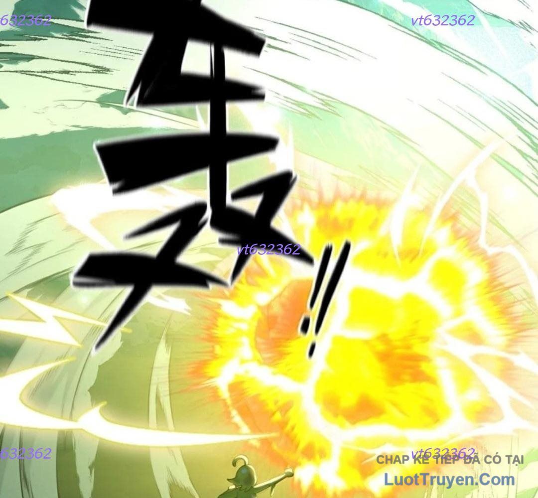 Vượt Cấp Xuyên Không Tại Sao Tôi Lại Trở Thành Tiểu Thư Tu Sĩ [Chap 67]