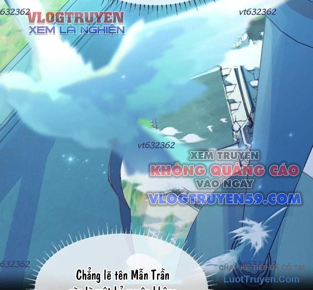 Vượt Cấp Xuyên Không Tại Sao Tôi Lại Trở Thành Tiểu Thư Tu Sĩ [Chap 67]