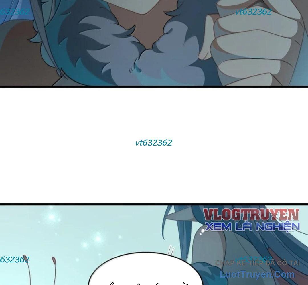 Vượt Cấp Xuyên Không Tại Sao Tôi Lại Trở Thành Tiểu Thư Tu Sĩ [Chap 67]