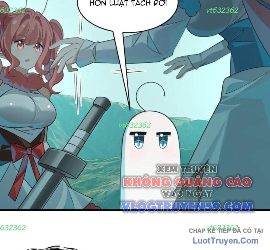 Vượt Cấp Xuyên Không Tại Sao Tôi Lại Trở Thành Tiểu Thư Tu Sĩ [Chap 67]