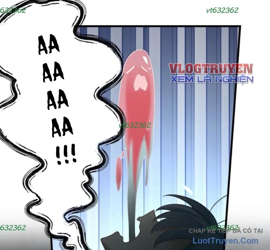 Vượt Cấp Xuyên Không Tại Sao Tôi Lại Trở Thành Tiểu Thư Tu Sĩ [Chap 67]