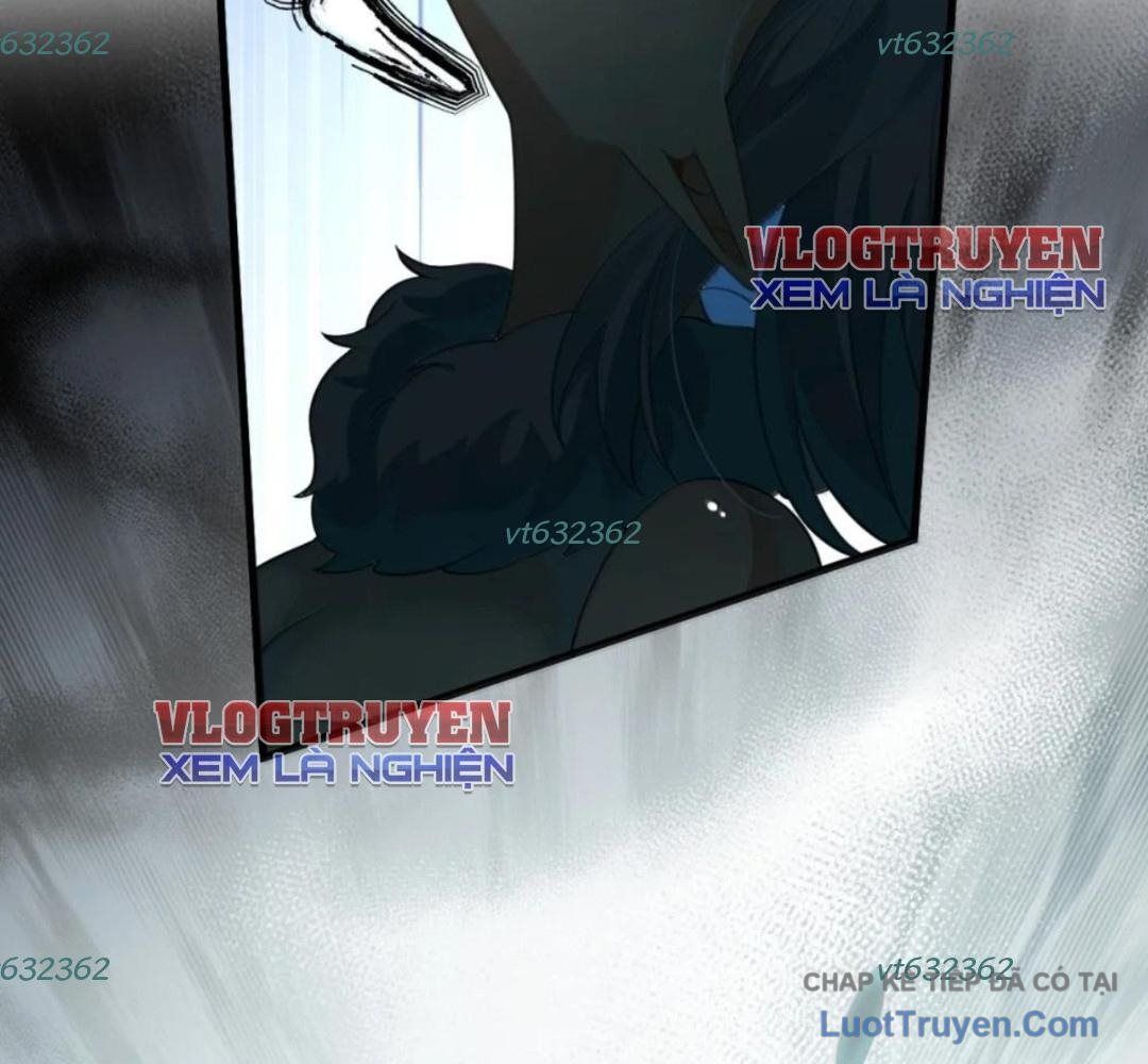 Vượt Cấp Xuyên Không Tại Sao Tôi Lại Trở Thành Tiểu Thư Tu Sĩ [Chap 67]