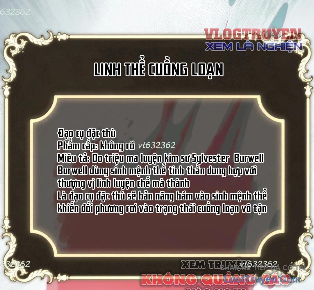 Vượt Cấp Xuyên Không Tại Sao Tôi Lại Trở Thành Tiểu Thư Tu Sĩ [Chap 67]