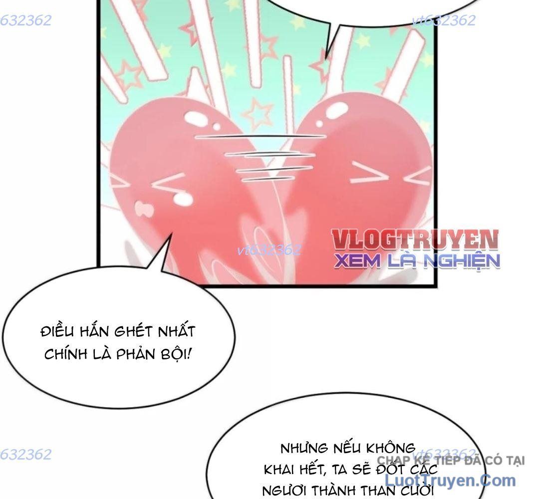 Vượt Cấp Xuyên Không Tại Sao Tôi Lại Trở Thành Tiểu Thư Tu Sĩ [Chap 67]