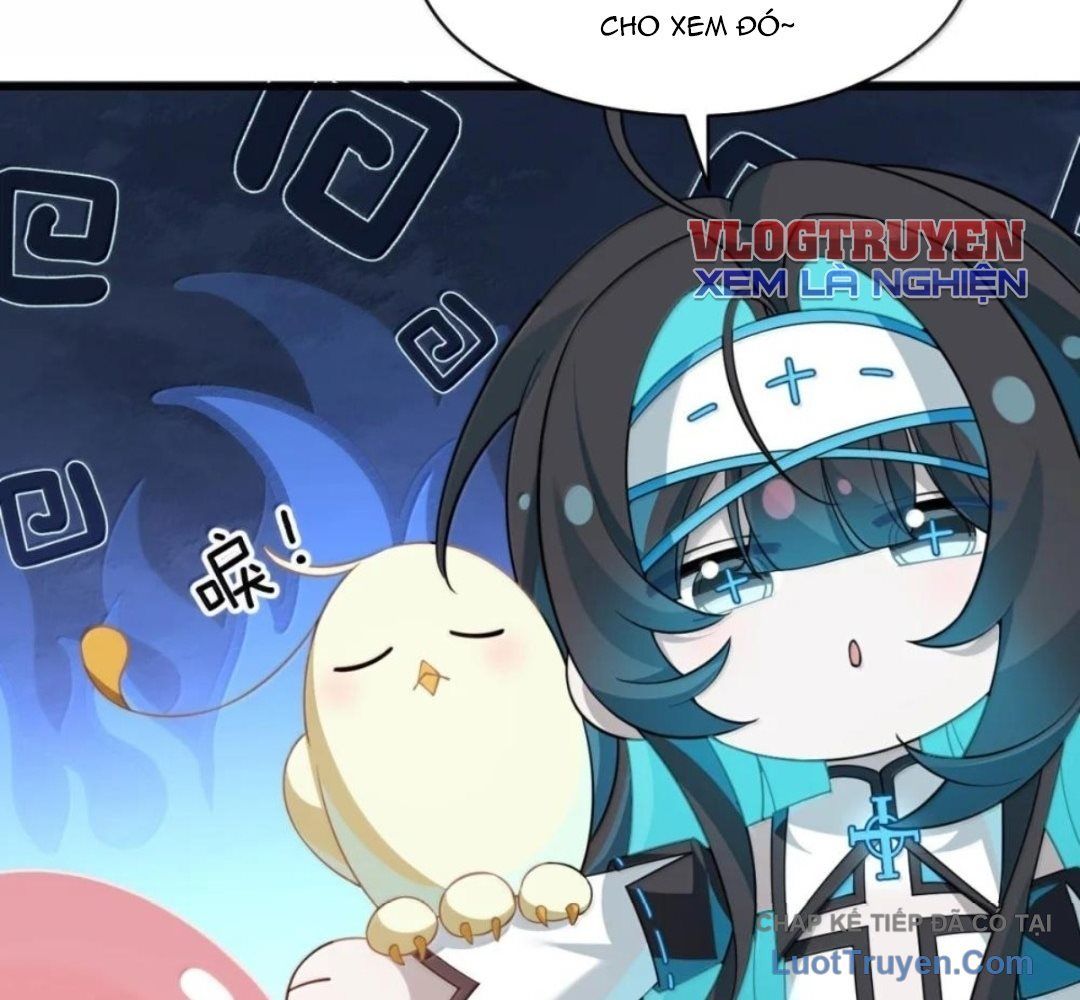 Vượt Cấp Xuyên Không Tại Sao Tôi Lại Trở Thành Tiểu Thư Tu Sĩ [Chap 67]