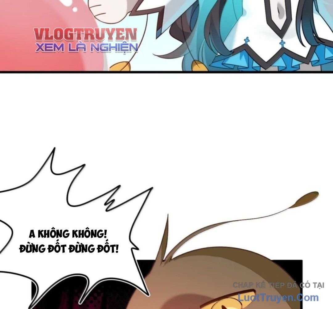 Vượt Cấp Xuyên Không Tại Sao Tôi Lại Trở Thành Tiểu Thư Tu Sĩ [Chap 67]