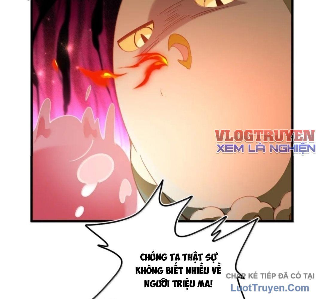 Vượt Cấp Xuyên Không Tại Sao Tôi Lại Trở Thành Tiểu Thư Tu Sĩ [Chap 67]