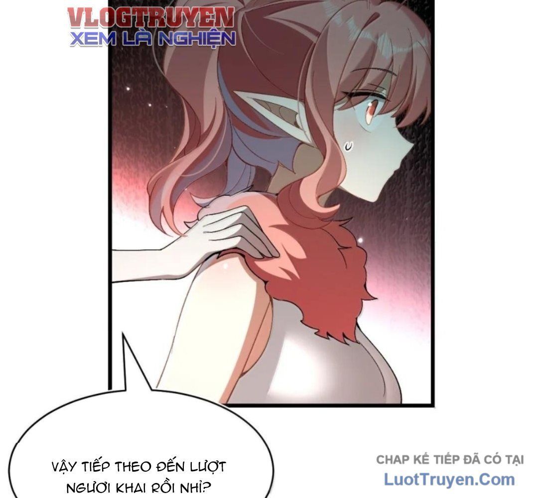 Vượt Cấp Xuyên Không Tại Sao Tôi Lại Trở Thành Tiểu Thư Tu Sĩ [Chap 67]