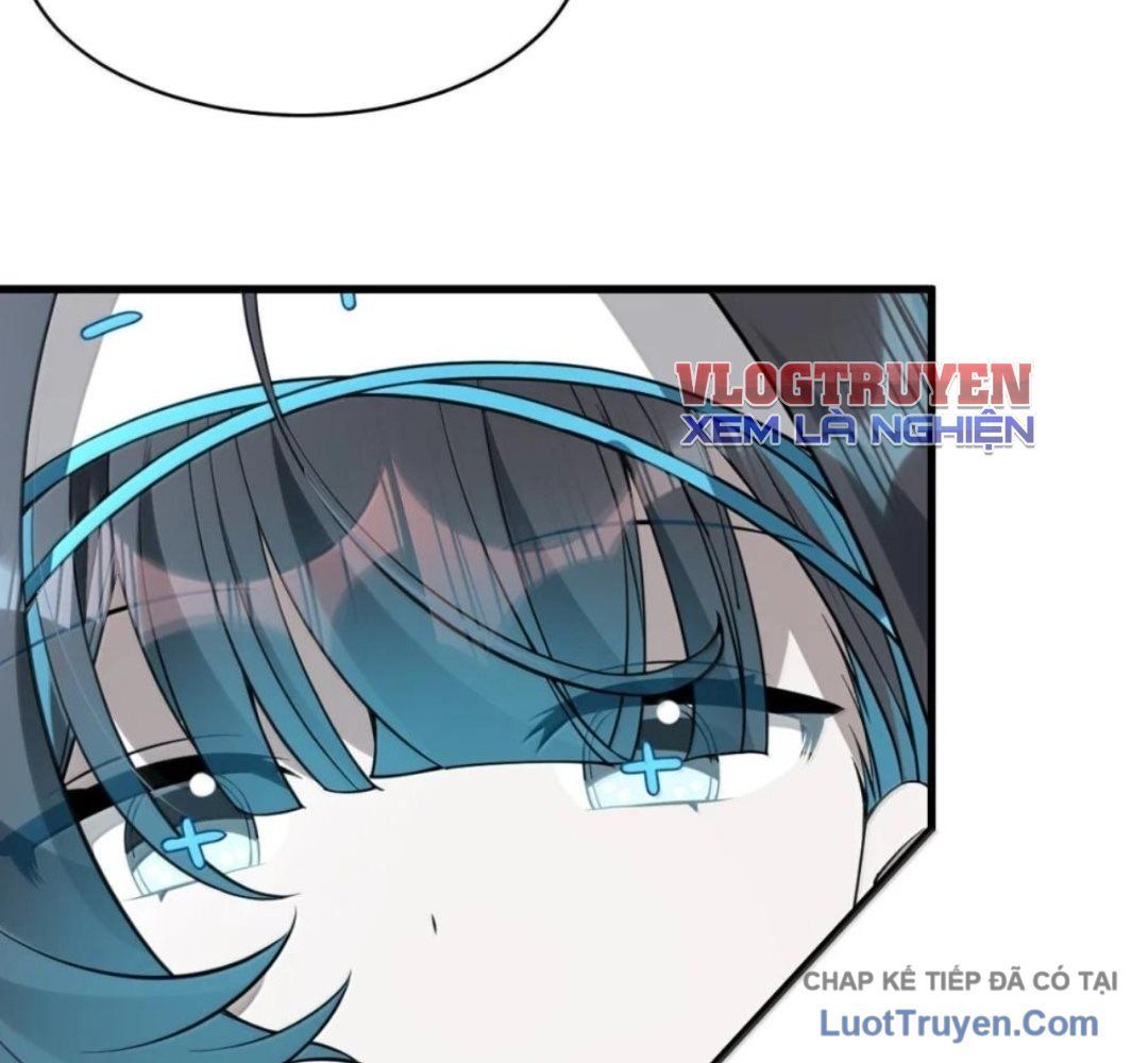 Vượt Cấp Xuyên Không Tại Sao Tôi Lại Trở Thành Tiểu Thư Tu Sĩ [Chap 67]