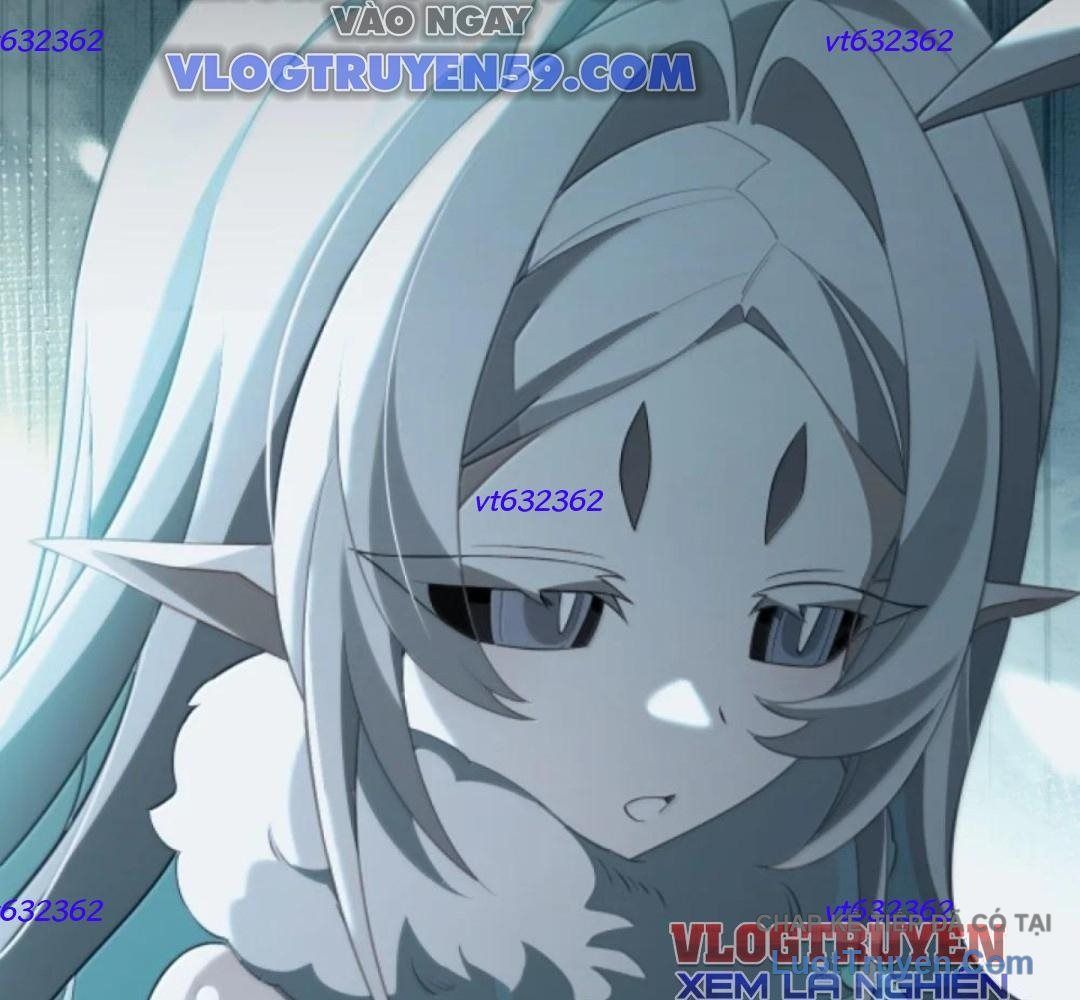 Vượt Cấp Xuyên Không Tại Sao Tôi Lại Trở Thành Tiểu Thư Tu Sĩ [Chap 67]