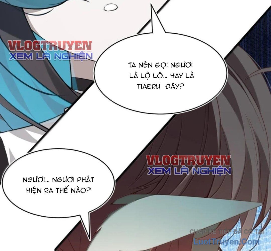 Vượt Cấp Xuyên Không Tại Sao Tôi Lại Trở Thành Tiểu Thư Tu Sĩ [Chap 67]