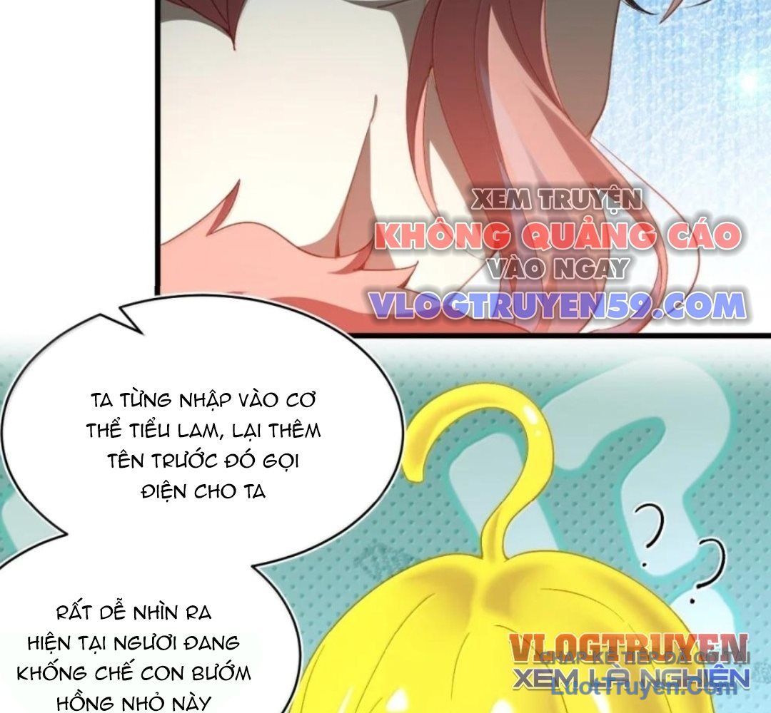 Vượt Cấp Xuyên Không Tại Sao Tôi Lại Trở Thành Tiểu Thư Tu Sĩ [Chap 67]