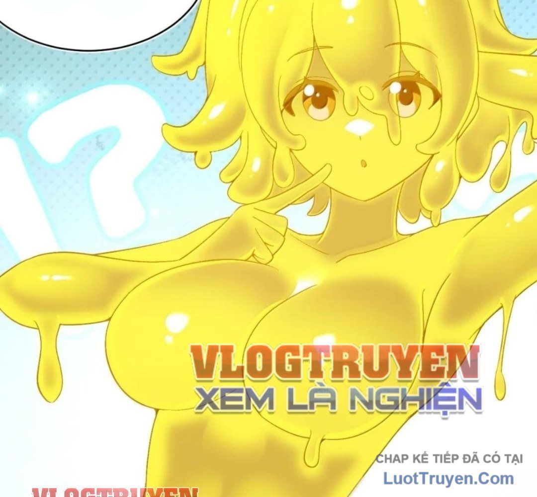 Vượt Cấp Xuyên Không Tại Sao Tôi Lại Trở Thành Tiểu Thư Tu Sĩ [Chap 67]