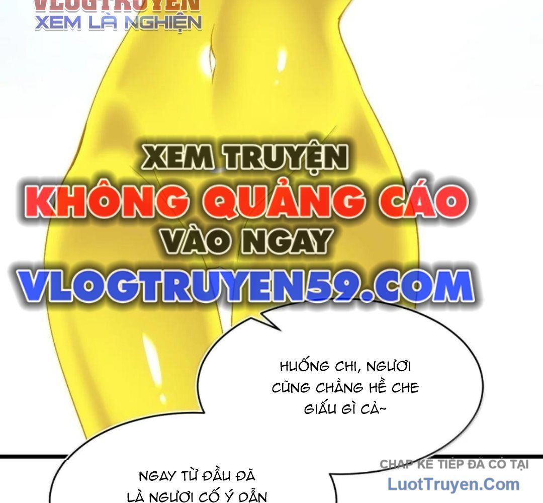 Vượt Cấp Xuyên Không Tại Sao Tôi Lại Trở Thành Tiểu Thư Tu Sĩ [Chap 67]
