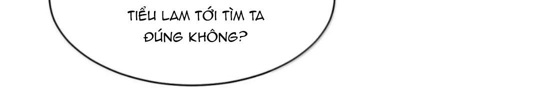 Vượt Cấp Xuyên Không Tại Sao Tôi Lại Trở Thành Tiểu Thư Tu Sĩ [Chap 67]