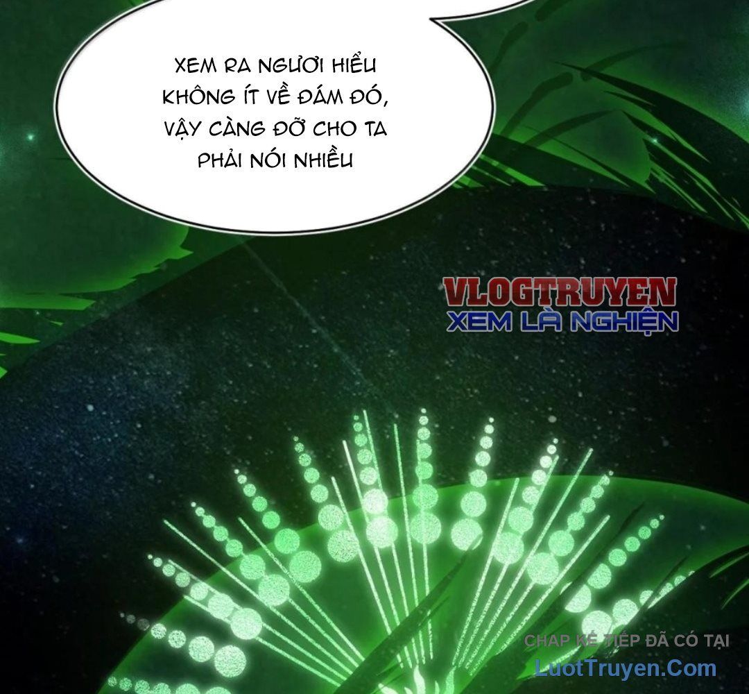 Vượt Cấp Xuyên Không Tại Sao Tôi Lại Trở Thành Tiểu Thư Tu Sĩ [Chap 67]