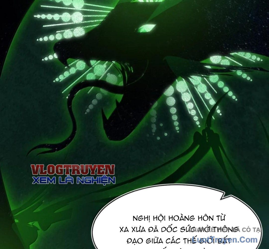 Vượt Cấp Xuyên Không Tại Sao Tôi Lại Trở Thành Tiểu Thư Tu Sĩ [Chap 67]