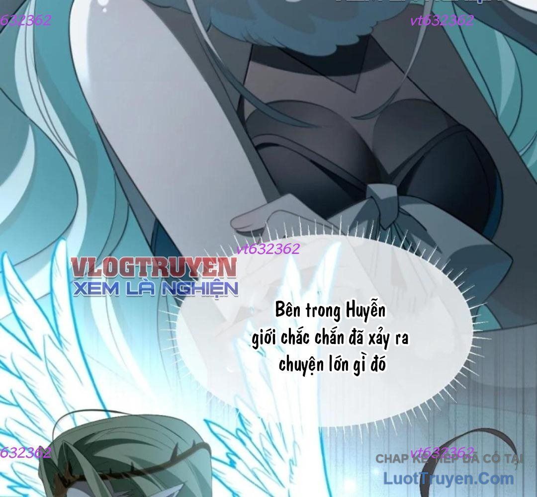 Vượt Cấp Xuyên Không Tại Sao Tôi Lại Trở Thành Tiểu Thư Tu Sĩ [Chap 67]