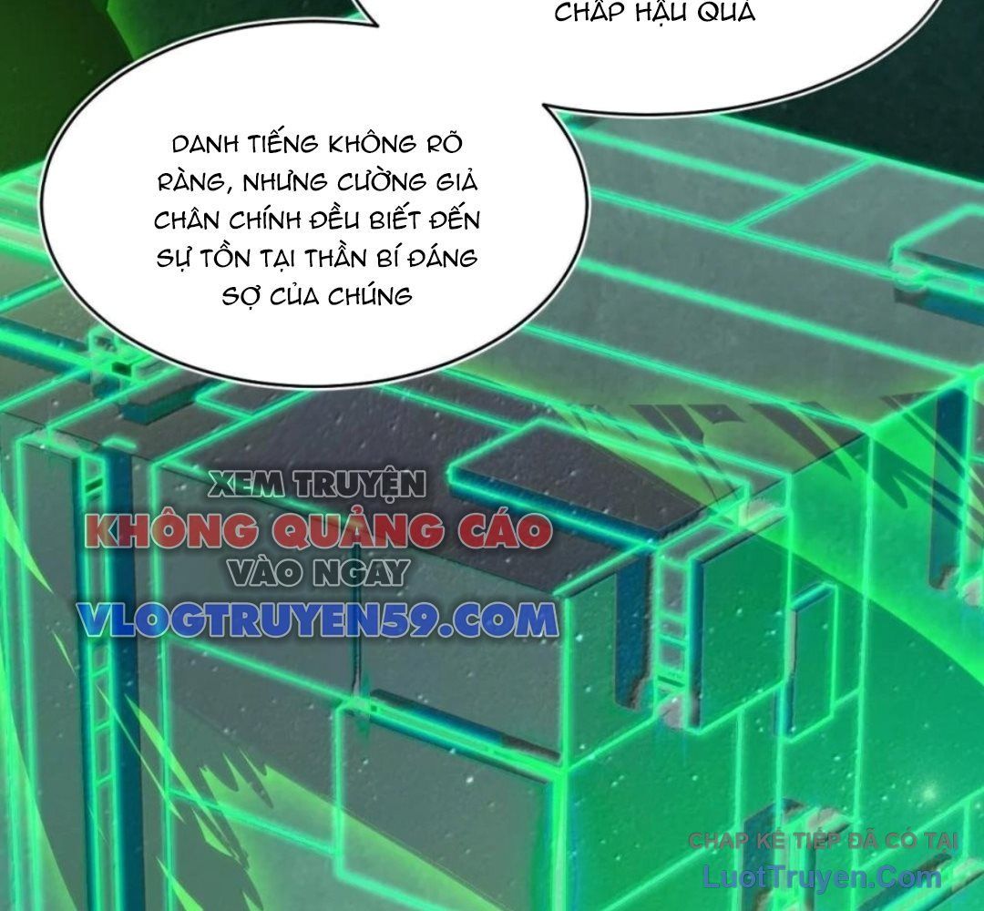 Vượt Cấp Xuyên Không Tại Sao Tôi Lại Trở Thành Tiểu Thư Tu Sĩ [Chap 67]