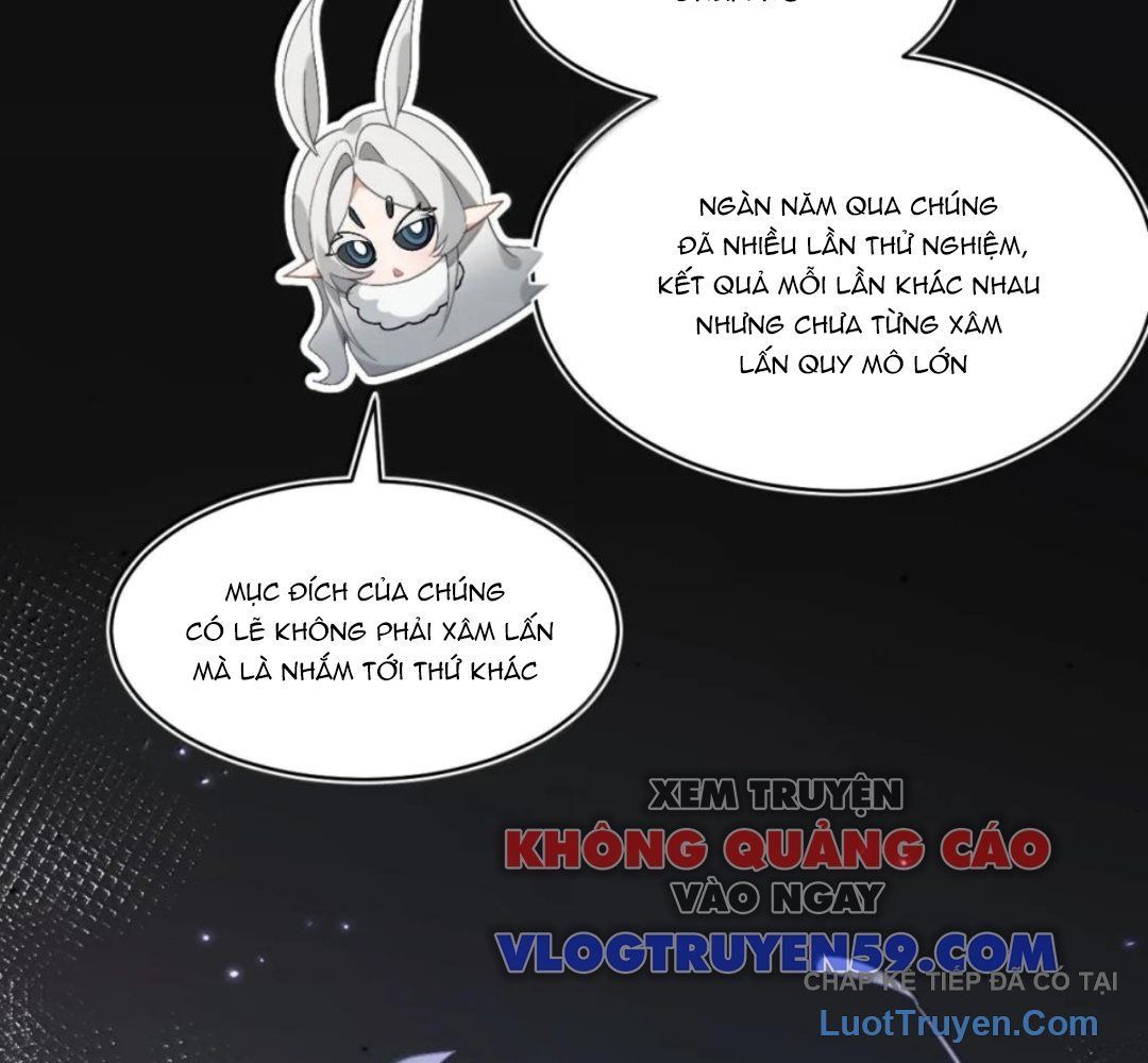 Vượt Cấp Xuyên Không Tại Sao Tôi Lại Trở Thành Tiểu Thư Tu Sĩ [Chap 67]