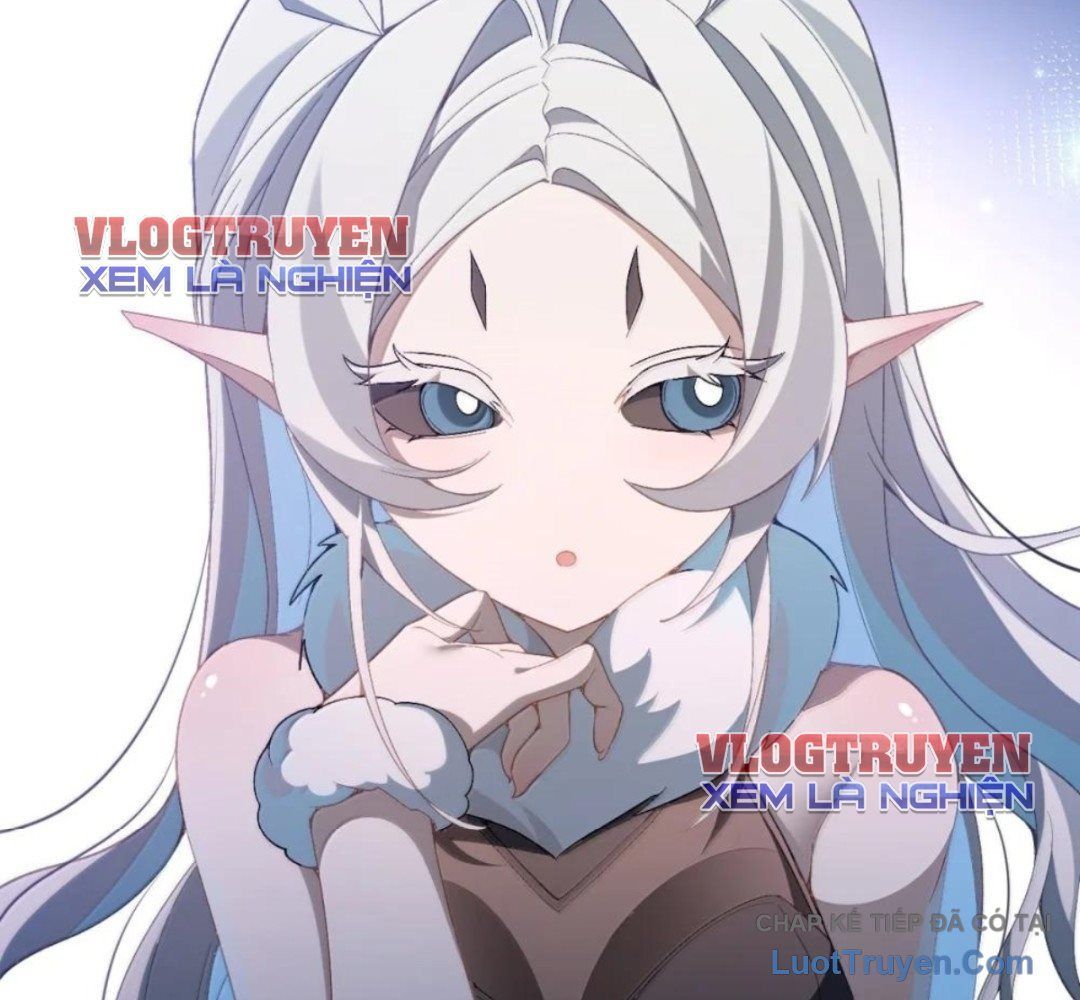 Vượt Cấp Xuyên Không Tại Sao Tôi Lại Trở Thành Tiểu Thư Tu Sĩ [Chap 67]