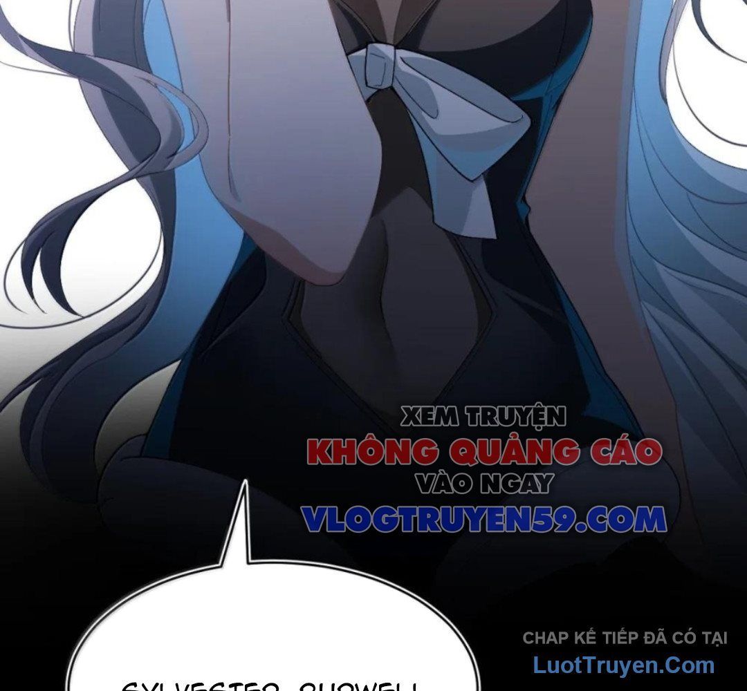 Vượt Cấp Xuyên Không Tại Sao Tôi Lại Trở Thành Tiểu Thư Tu Sĩ [Chap 67]