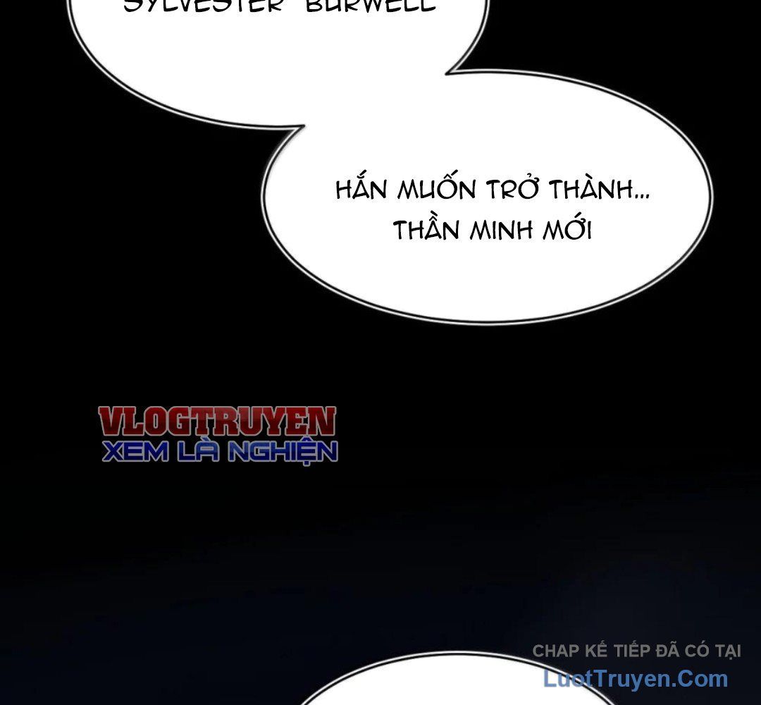 Vượt Cấp Xuyên Không Tại Sao Tôi Lại Trở Thành Tiểu Thư Tu Sĩ [Chap 67]