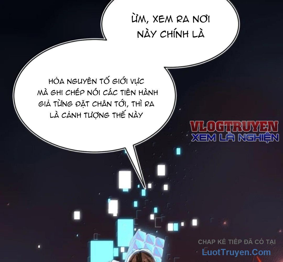 Vượt Cấp Xuyên Không Tại Sao Tôi Lại Trở Thành Tiểu Thư Tu Sĩ [Chap 67]