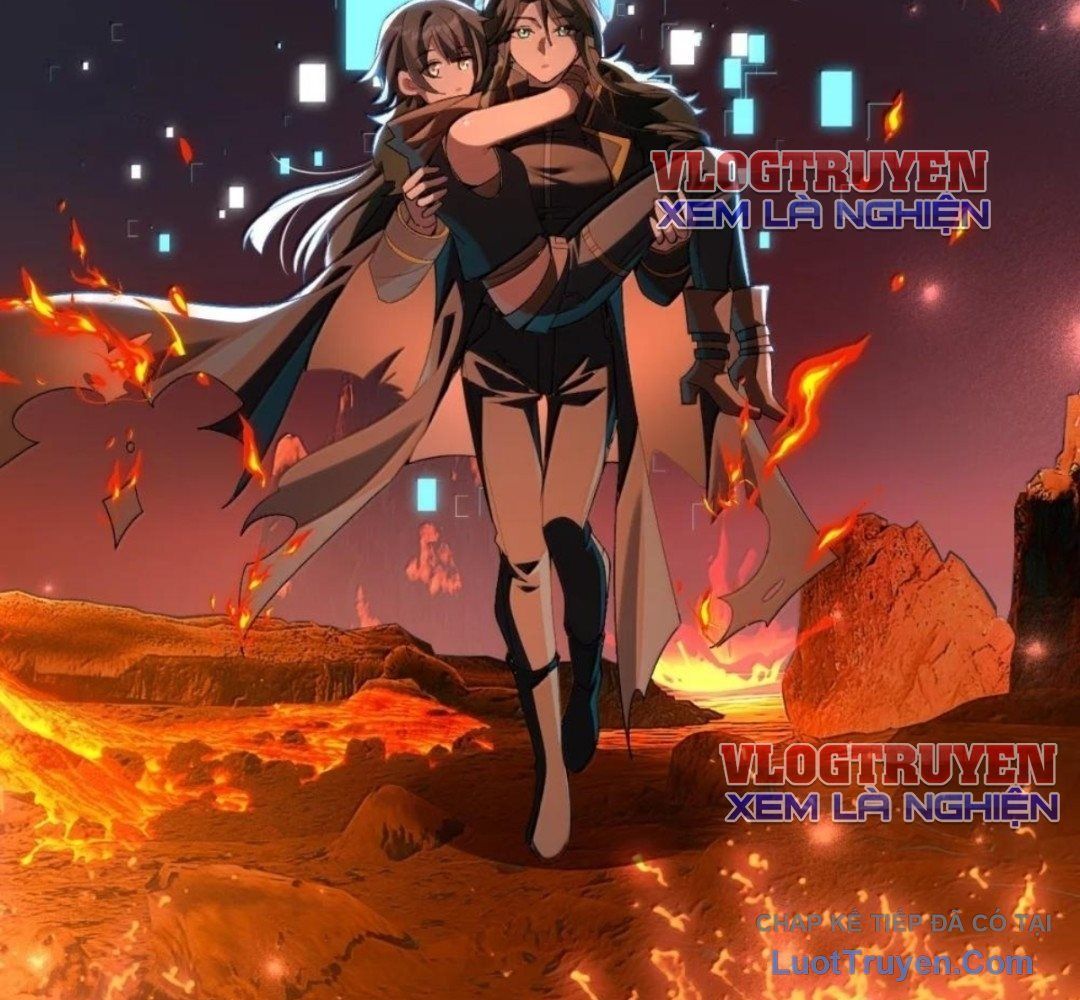 Vượt Cấp Xuyên Không Tại Sao Tôi Lại Trở Thành Tiểu Thư Tu Sĩ [Chap 67]