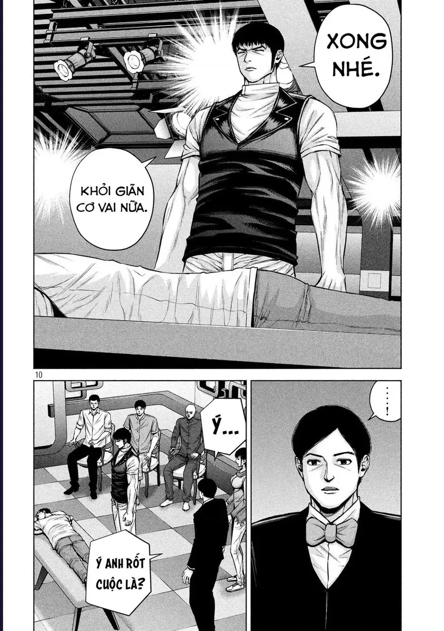 Trang truyện 12