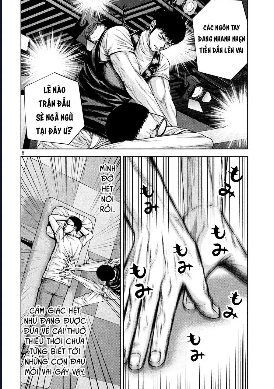 Trang truyện 8