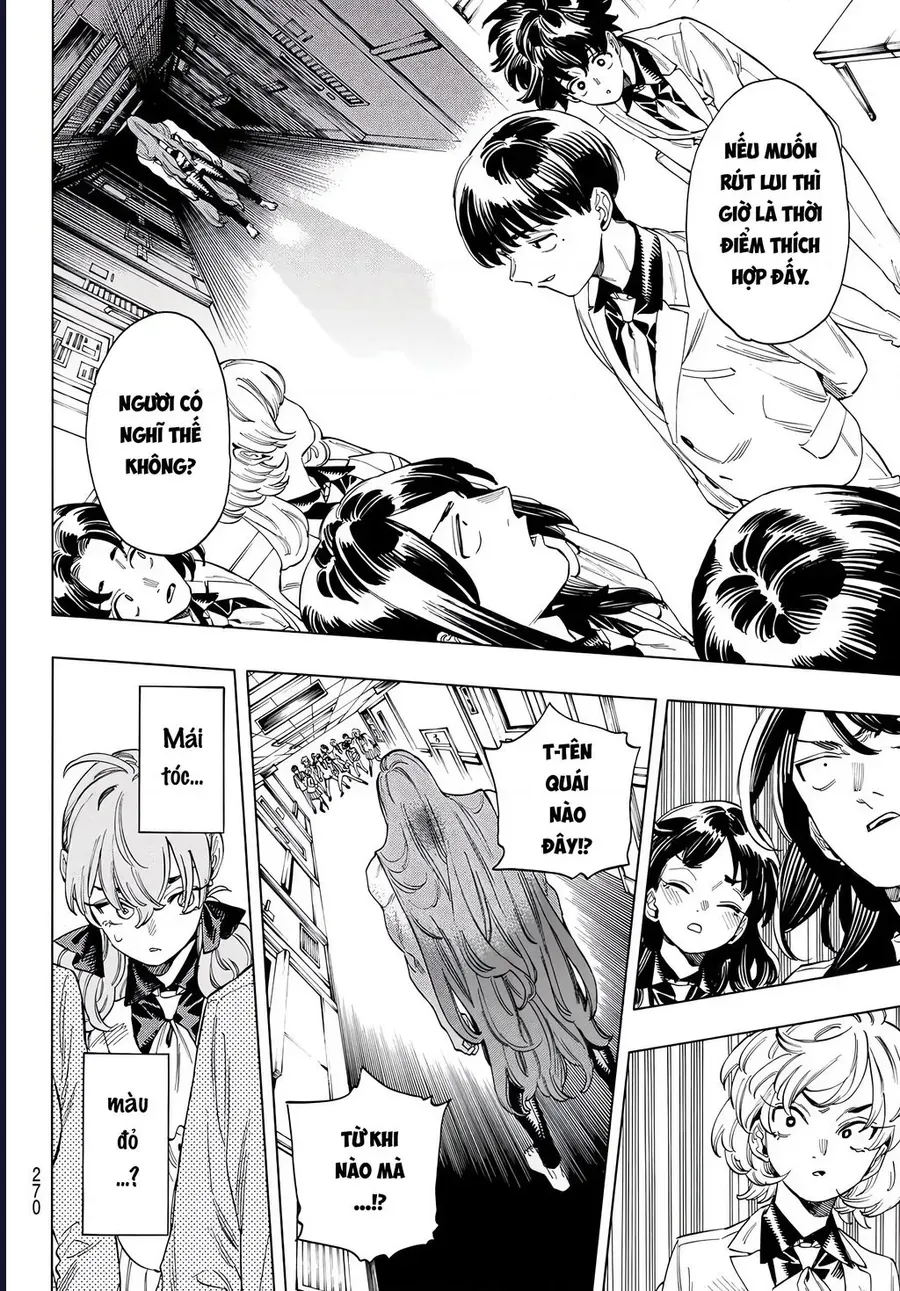 Trang truyện 12