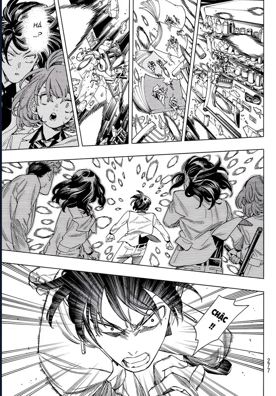 Trang truyện 19