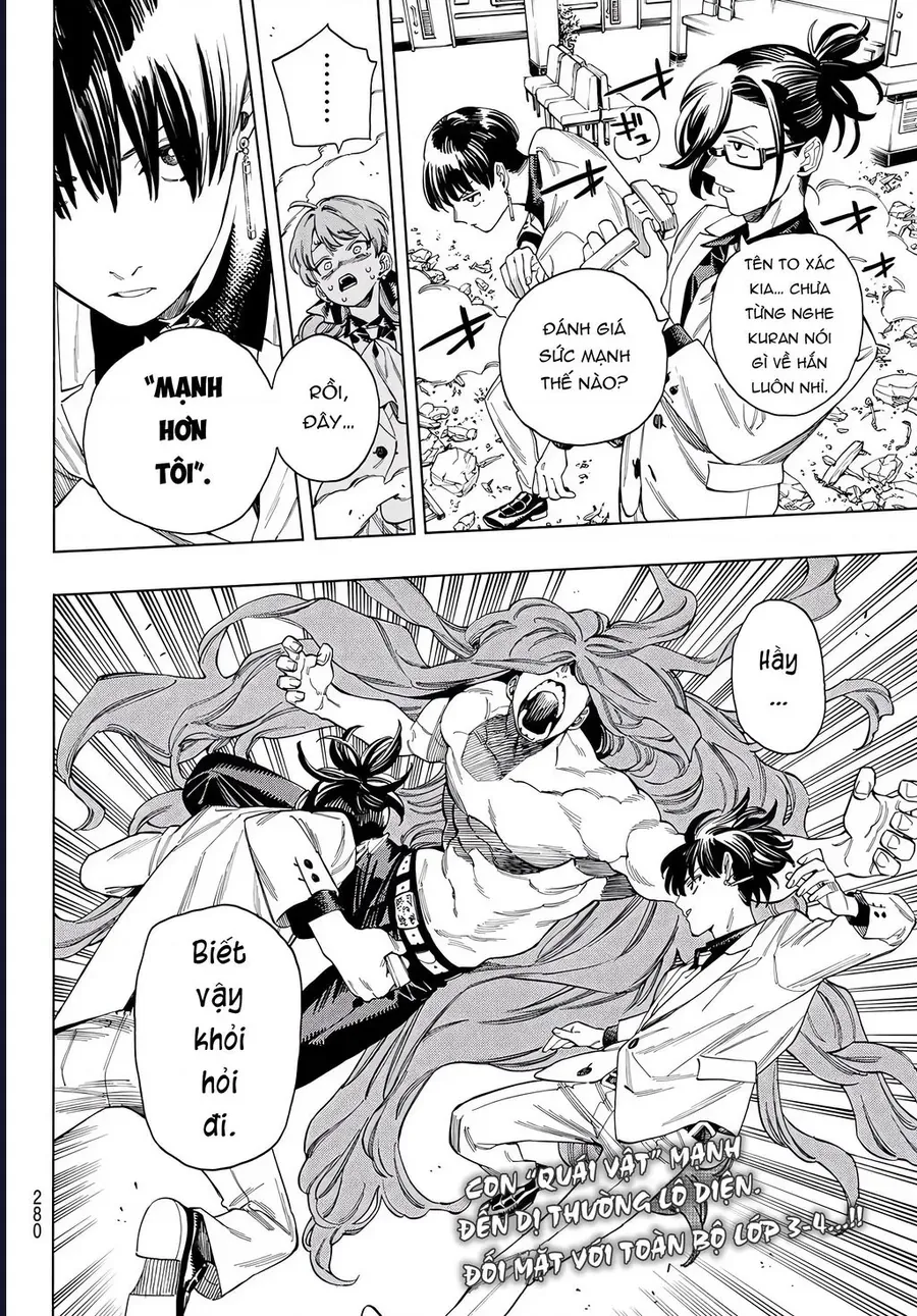 Trang truyện 22