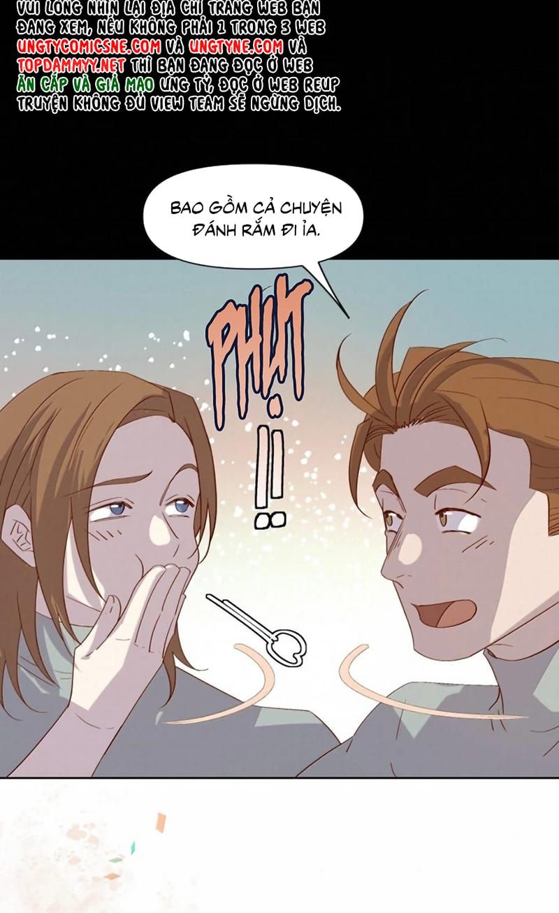 Tuyệt Xử Phùng Sinh Chương 113 - Trang 22