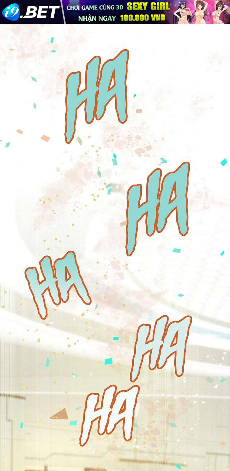 Tuyệt Xử Phùng Sinh Chương 113 - Trang 23