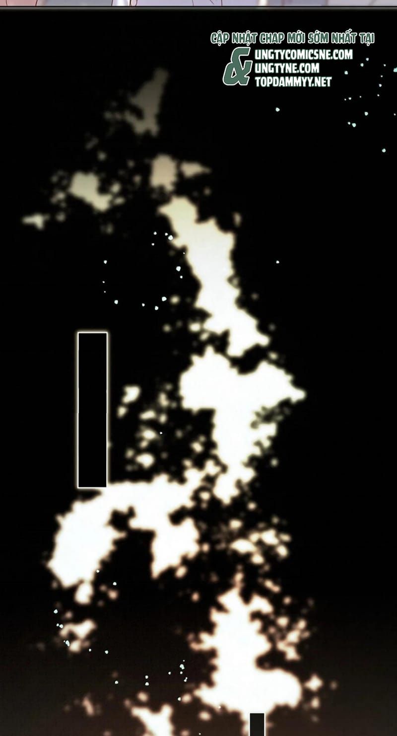 Tuyệt Xử Phùng Sinh Chương 113 - Trang 29