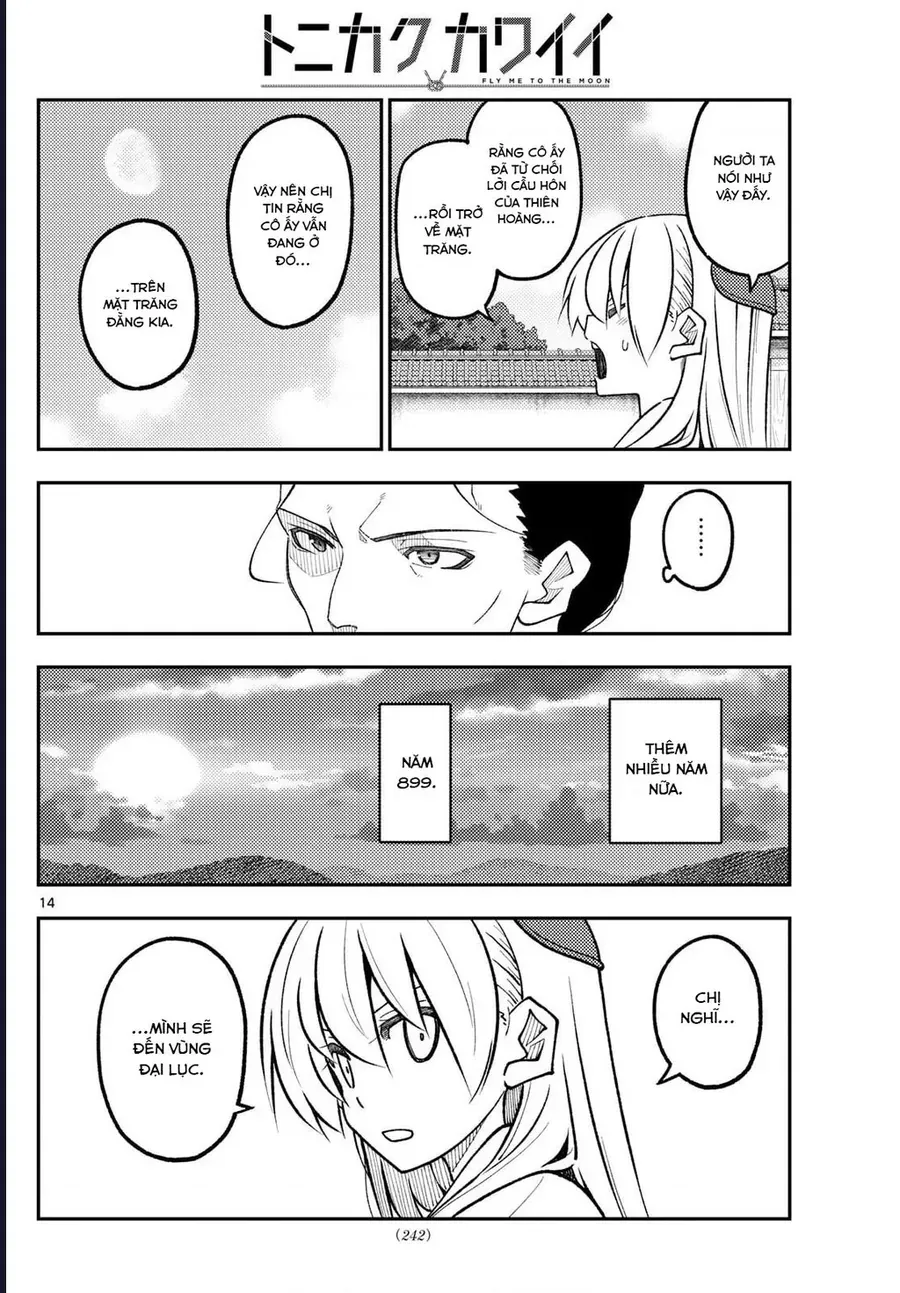 Trang truyện 14