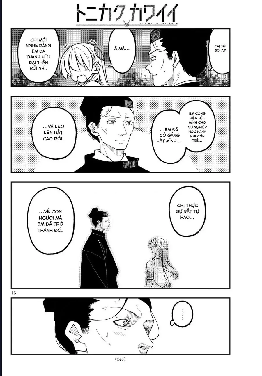 Trang truyện 16