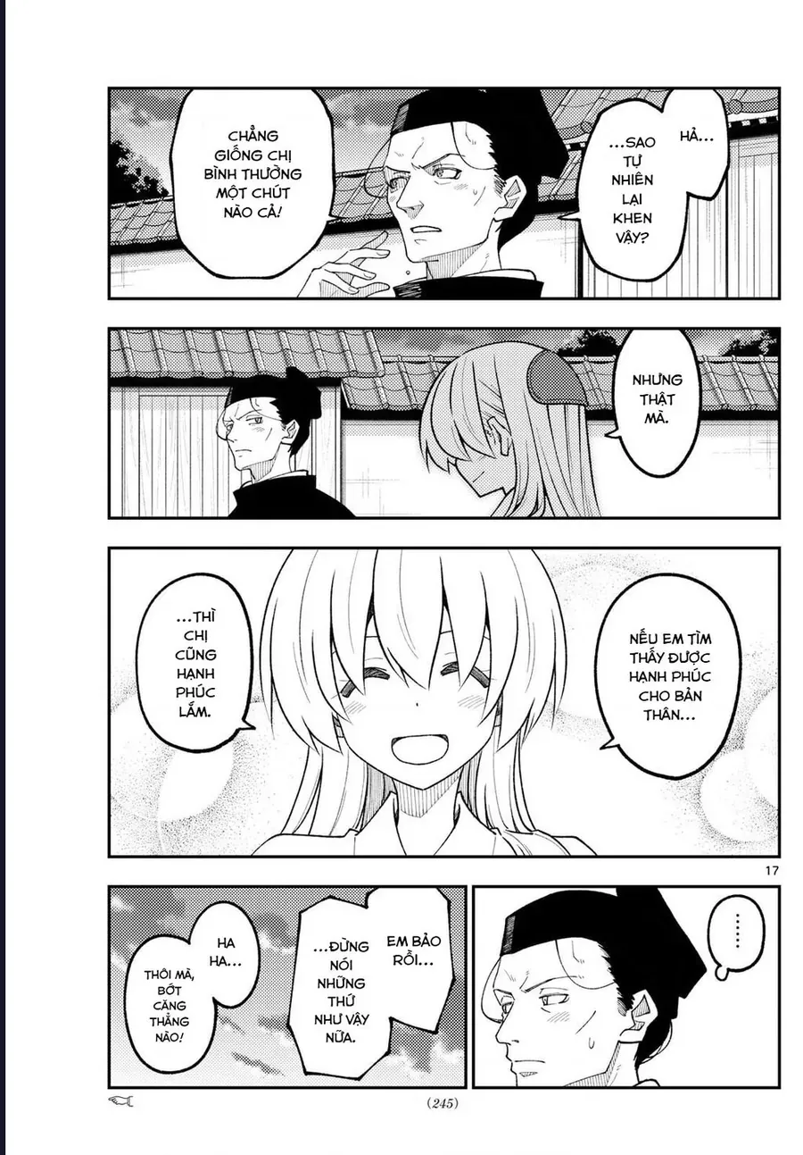 Trang truyện 17