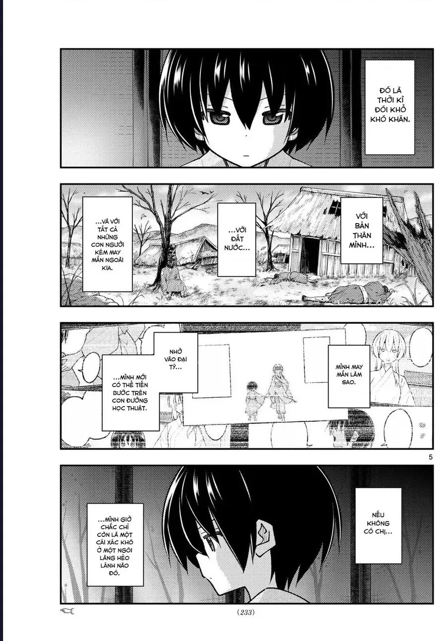 Trang truyện 5