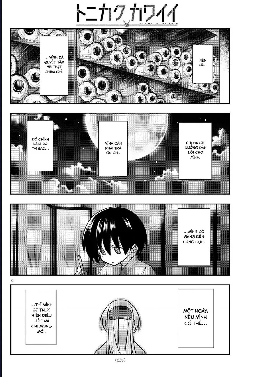 Trang truyện 6
