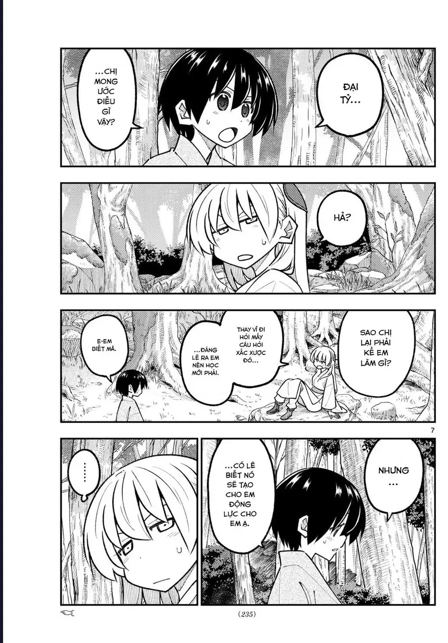 Trang truyện 7
