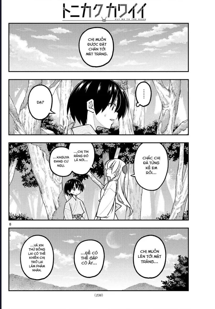 Trang truyện 8