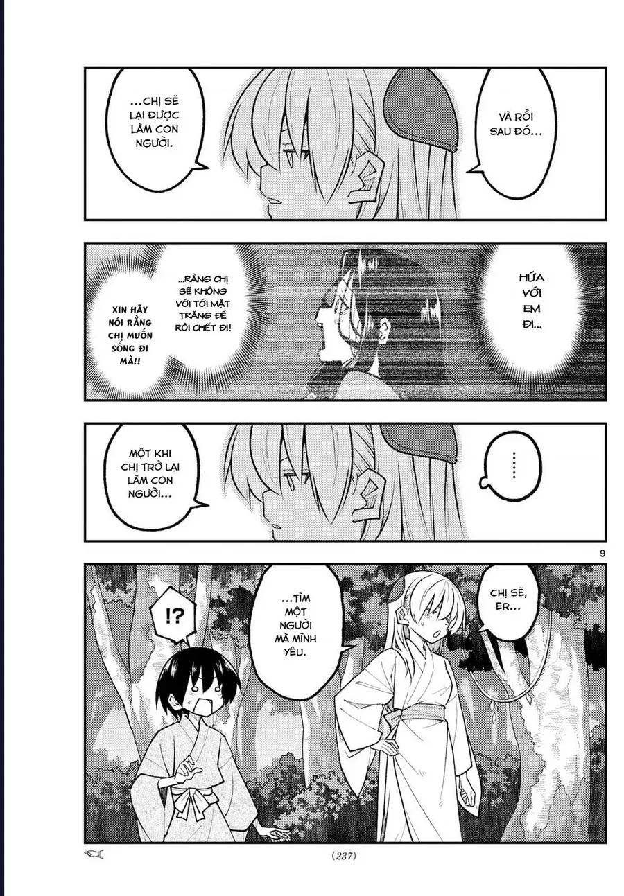 Trang truyện 9