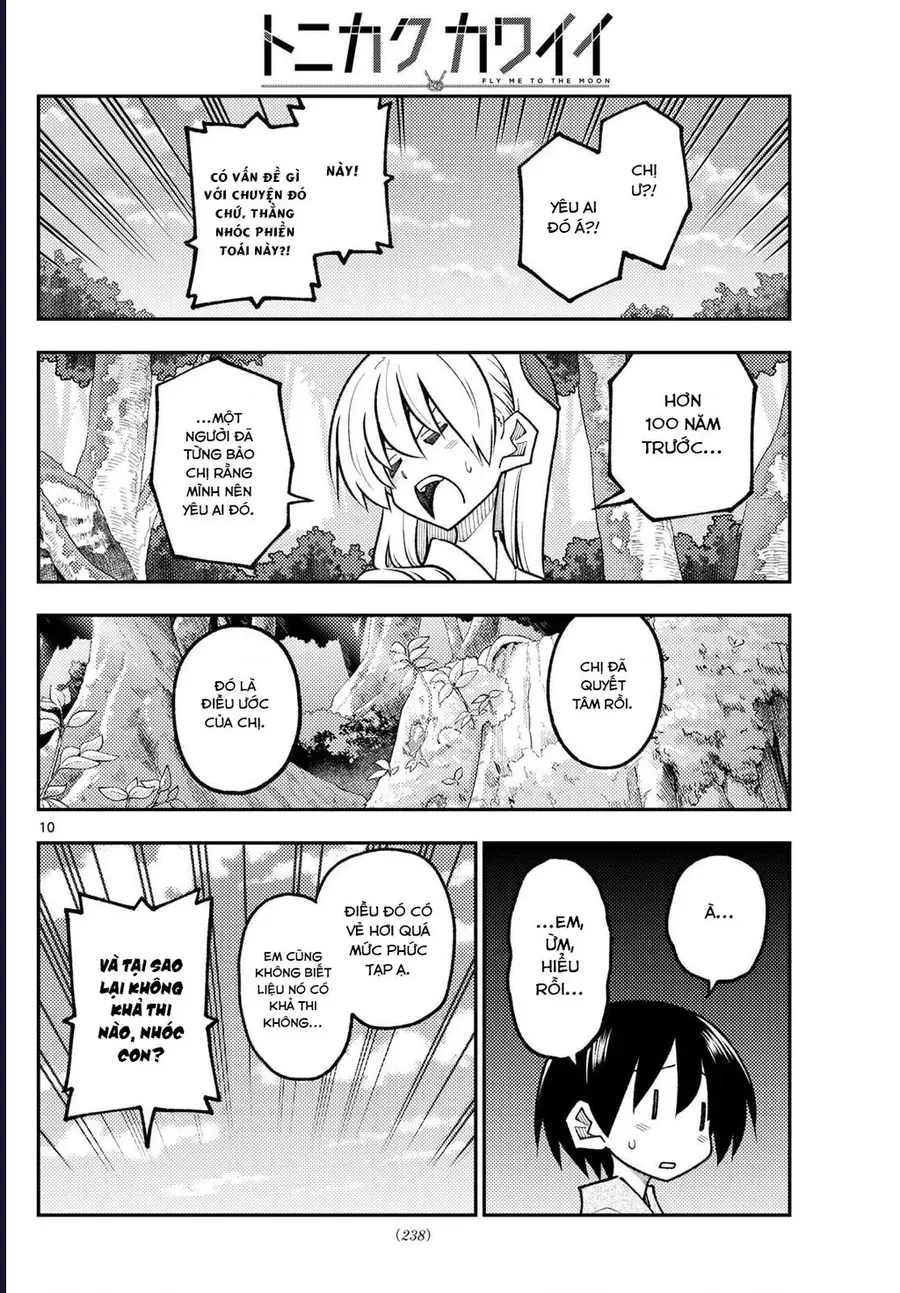 Trang truyện 10