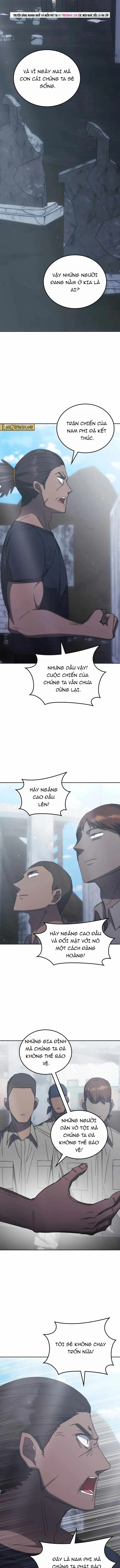 Trang truyện 11