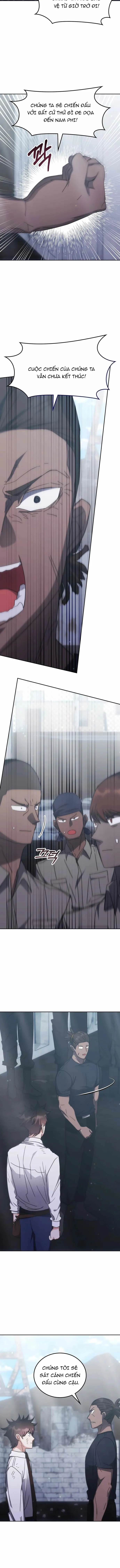 Trang truyện 12