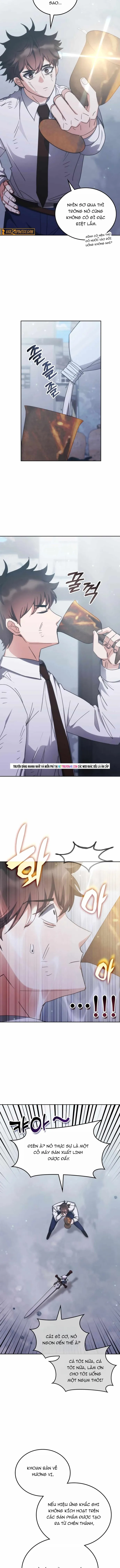 Trang truyện 5